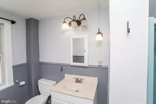 309 -311 Harrison St, Frenchtown, NJ 08825 - Photo 24