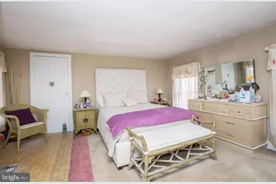 309 -311 Harrison Street, Frenchtown, NJ 08825 - Photo 52