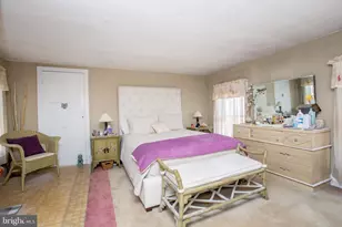 309 -311 Harrison St, Frenchtown, NJ 08825 - Photo 52