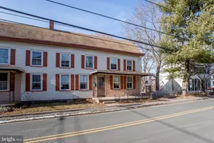 309 -311 Harrison St, Frenchtown, NJ 08825 - Photo 6