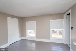 309 -311 Harrison St, Frenchtown, NJ 08825 - Photo 28