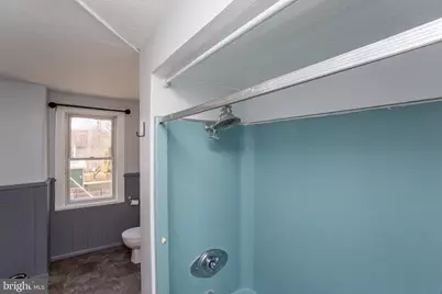 309 -311 Harrison Street, Frenchtown, NJ 08825 - Photo 26