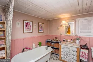 309 -311 Harrison St, Frenchtown, NJ 08825 - Photo 50