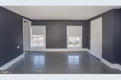 309 -311 Harrison Street, Frenchtown, NJ 08825 - Photo 32