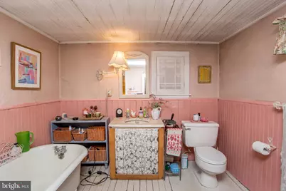 309 -311 Harrison Street, Frenchtown, NJ 08825 - Photo 48