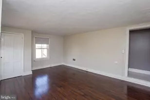 309 -311 Harrison St, Frenchtown, NJ 08825 - Photo 22