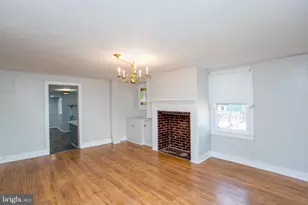 309 -311 Harrison St, Frenchtown, NJ 08825 - Photo 14