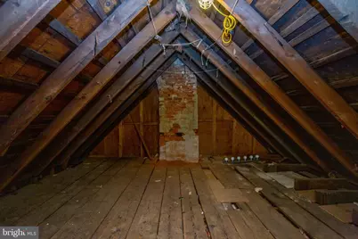 309 -311 Harrison Street, Frenchtown, NJ 08825 - Photo 72