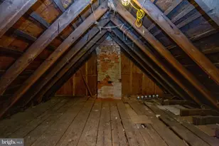 309 -311 Harrison St, Frenchtown, NJ 08825 - Photo 72