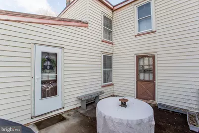 309 -311 Harrison Street, Frenchtown, NJ 08825 - Photo 62