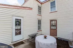 309 -311 Harrison St, Frenchtown, NJ 08825 - Photo 62