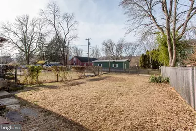 309 -311 Harrison Street, Frenchtown, NJ 08825 - Photo 58