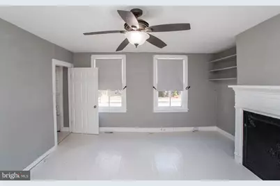 309 -311 Harrison Street, Frenchtown, NJ 08825 - Photo 16