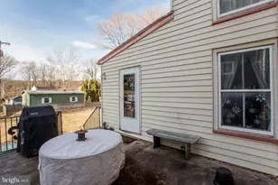 309 -311 Harrison St, Frenchtown, NJ 08825 - Photo 64