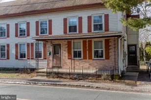 309 -311 Harrison St, Frenchtown, NJ 08825 - Photo 68