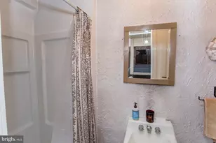 309 -311 Harrison St, Frenchtown, NJ 08825 - Photo 46