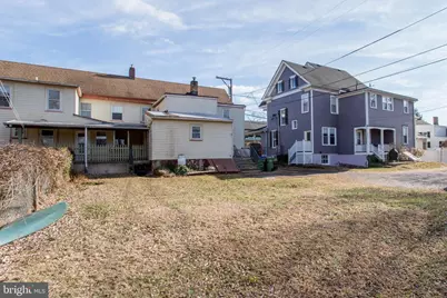 309 -311 Harrison Street, Frenchtown, NJ 08825 - Photo 66