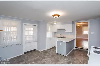 309 -311 Harrison Street, Frenchtown, NJ 08825 - Photo 8