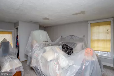 309 -311 Harrison Street, Frenchtown, NJ 08825 - Photo 54