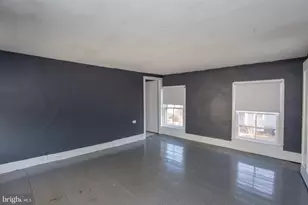 309 -311 Harrison St, Frenchtown, NJ 08825 - Photo 30