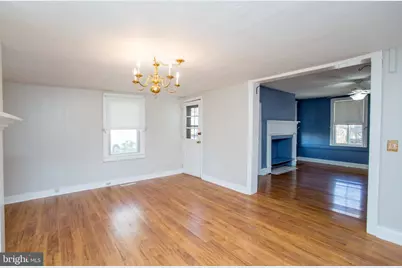 309 -311 Harrison Street, Frenchtown, NJ 08825 - Photo 12