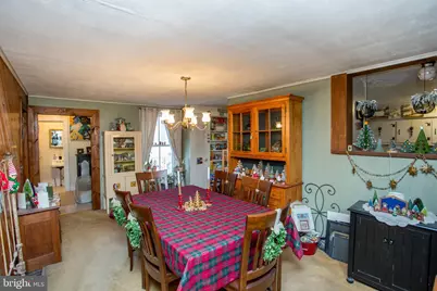 309 -311 Harrison Street, Frenchtown, NJ 08825 - Photo 38