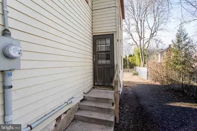 309 -311 Harrison Street, Frenchtown, NJ 08825 - Photo 56