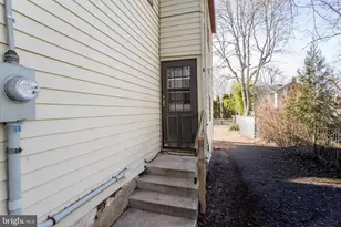 309 -311 Harrison St, Frenchtown, NJ 08825 - Photo 56