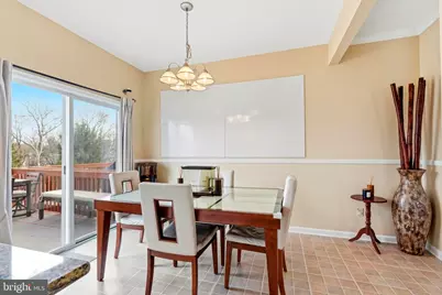 312 George Wilson Boulevard, Flemington, NJ 08822 - Photo 8