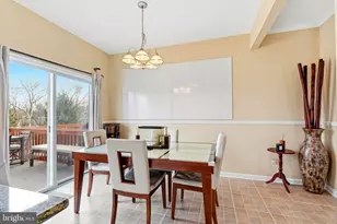 312 George Wilson Blvd, Flemington, NJ 08822 - Photo 8