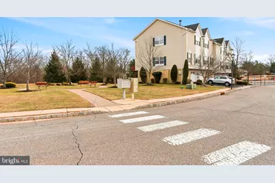 312 George Wilson Boulevard, Flemington, NJ 08822 - Photo 28