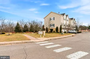 312 George Wilson Blvd, Flemington, NJ 08822 - Photo 28