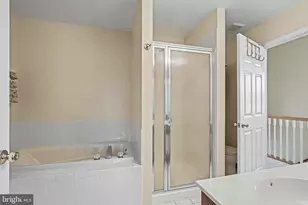 312 George Wilson Blvd, Flemington, NJ 08822 - Photo 16