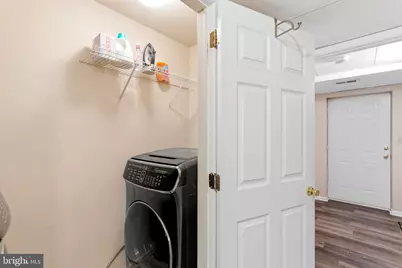 312 George Wilson Boulevard, Flemington, NJ 08822 - Photo 12