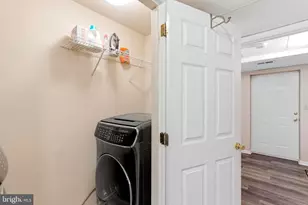 312 George Wilson Blvd, Flemington, NJ 08822 - Photo 12