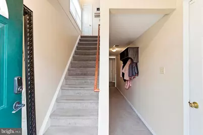 312 George Wilson Boulevard, Flemington, NJ 08822 - Photo 2