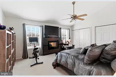 312 George Wilson Boulevard, Flemington, NJ 08822 - Photo 14