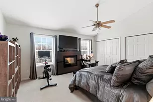 312 George Wilson Blvd, Flemington, NJ 08822 - Photo 14