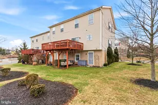 312 George Wilson Blvd, Flemington, NJ 08822 - Photo 26