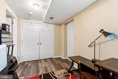 312 George Wilson Boulevard, Flemington, NJ 08822 - Photo 22