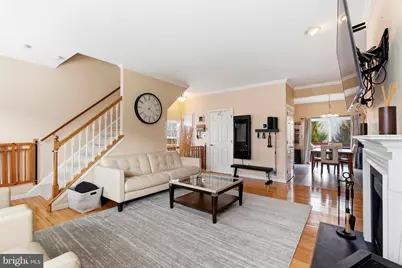 312 George Wilson Boulevard, Flemington, NJ 08822 - Photo 6