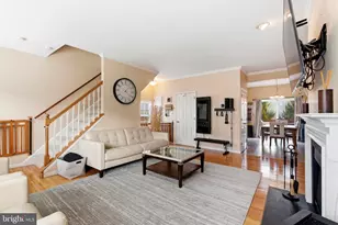 312 George Wilson Blvd, Flemington, NJ 08822 - Photo 6