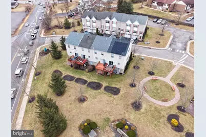 312 George Wilson Boulevard, Flemington, NJ 08822 - Photo 30