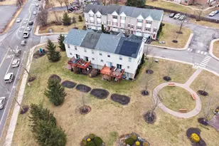 312 George Wilson Blvd, Flemington, NJ 08822 - Photo 30