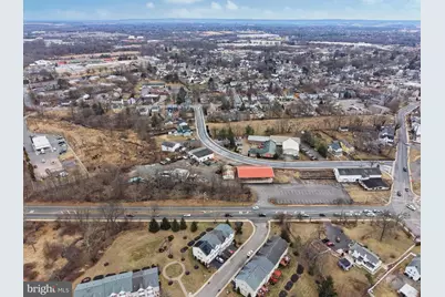 312 George Wilson Boulevard, Flemington, NJ 08822 - Photo 32