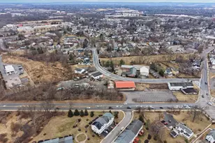 312 George Wilson Blvd, Flemington, NJ 08822 - Photo 32