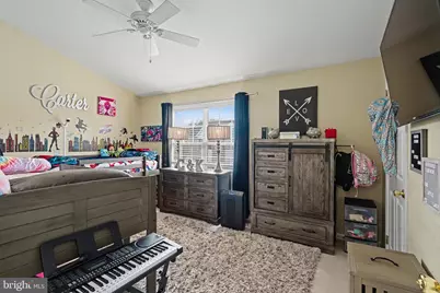 312 George Wilson Boulevard, Flemington, NJ 08822 - Photo 18