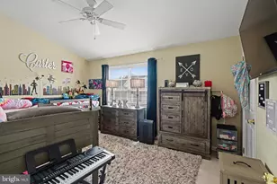 312 George Wilson Blvd, Flemington, NJ 08822 - Photo 18