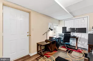 312 George Wilson Blvd, Flemington, NJ 08822 - Photo 20