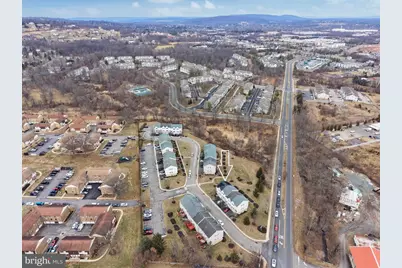 312 George Wilson Boulevard, Flemington, NJ 08822 - Photo 34